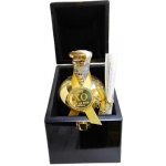 Walcher Grappa Pinot XO 40% 0,7 l (kazeta) – Zboží Dáma