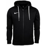 Nike Park 20 – Zboží Dáma