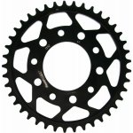 Supersprox RFE-1332:40-BLK – Hledejceny.cz