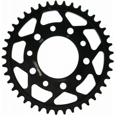 Supersprox RFE-1332:40-BLK – Hledejceny.cz