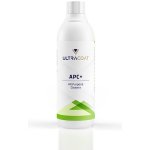 Ultracoat APC+ 200 ml