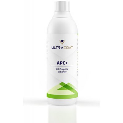 Ultracoat APC+ 200 ml