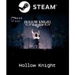 Hollow Knight – Zboží Dáma