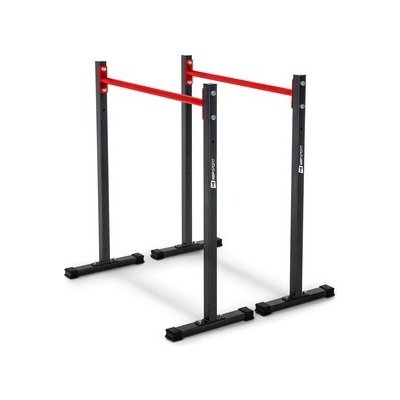 Hop-Sport HS-1001K – Zboží Mobilmania