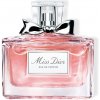 Christian Dior Miss Dior 2017 parfémovaná voda dámská 30 ml