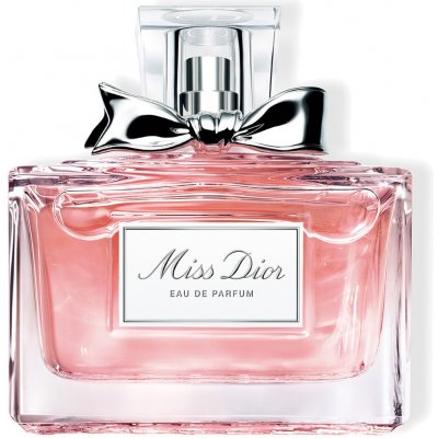 Christian Dior Miss Dior 2017 parfémovaná voda dámská 30 ml – Hledejceny.cz