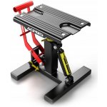 Acerbis stojan pod moto elevátor | Zboží Auto