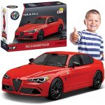 Cobi 24604 Alfa Romeo Giulia Quadrifoglio, 1:35 – Sleviste.cz