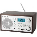 BLOW RA2 – Zboží Živě