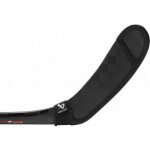 Bauer BLADE PROTECTOR – Zboží Mobilmania