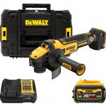 DeWALT DCG409VST1 – Zbozi.Blesk.cz