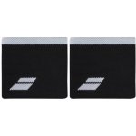 Babolat Logo Wristband 2024 – Zboží Dáma