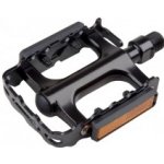 Pro-T Plus 975 pedály – Sleviste.cz