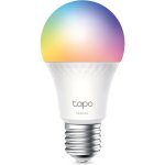 TP-Link Tapo L535E – Zboží Živě