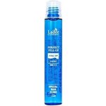 La'dor Perfect Hair Fill-Up Vyplňující vlasová ampule s ceramidy 13 ml – Hledejceny.cz