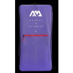 Aqua Marina transportní vak Zip S – Hledejceny.cz
