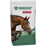 Mikrop Horse Fiber 20 kg – Zboží Dáma
