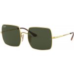 Ray-Ban RB1971 914731 – Hledejceny.cz