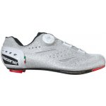 Gaerne Stardust Glitter Lady – Zboží Dáma