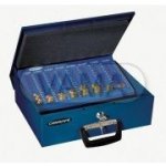 Rottner BRUSSEL – Zboží Mobilmania