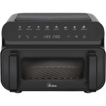 Ardes A09GP – Zboží Mobilmania