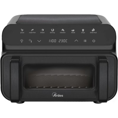 Ardes A09GP – Zboží Mobilmania