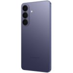 Samsung Galaxy S26+ 12GB/512GB S947B Cobalt Violet – Zboží Živě