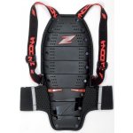 Chránič páteře Zandona Esatech BACK PRO X8 – Zboží Mobilmania