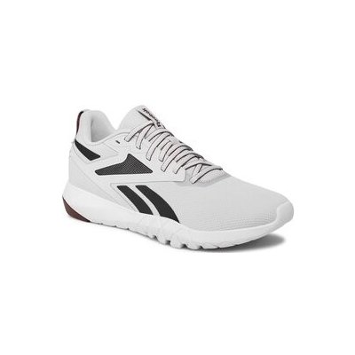 Reebok Flexagon Force 4 IE6704 Šedá – Zboží Mobilmania