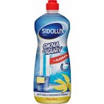 Sidolux na okna a rámy Ylang Ylang 1 l – Sleviste.cz