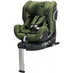 RECARO XENON 1 I-Size 2025 Epic Green – Sleviste.cz