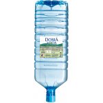 Dobrá voda neperlivá nevratný barel 18 l – Zboží Dáma