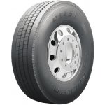 FALKEN RI151 245/70 R17.5 136/134M | Zboží Auto