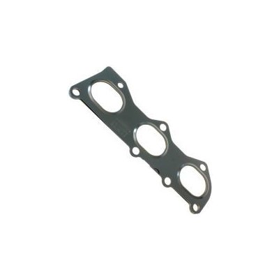 ELRING EL 03E253039A – Hledejceny.cz