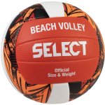Select Beach Volley – Zboží Dáma