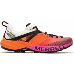 Merrell MTL MQM white/multi