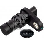 Generátor impulsů, klikový hřídel FEBI BILSTEIN 176231 – Hledejceny.cz