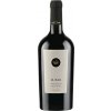 Víno Fantini Vini Nero d´Avola "Luma" Cantine Cellaro 2023 13% 0,75 l (holá láhev)