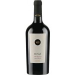 Farnese Vini Nero d´Avola "Luma" Cantine Cellaro 2020 0,75 l – Sleviste.cz