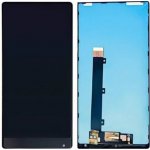 LCD Displej + Dotykové sklo Xiaomi Mi Mix – Hledejceny.cz