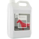 RESULT EQUINE R M Protect 1 l – Hledejceny.cz