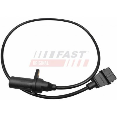 Generátor impulsů, klikový hřídel FAST FT75532 – Hledejceny.cz