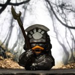 Tubbz The Lord of the Rings Uruk-Hai – Hledejceny.cz