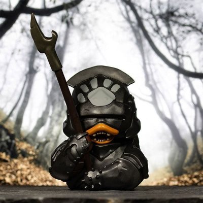 Tubbz The Lord of the Rings Uruk-Hai – Hledejceny.cz
