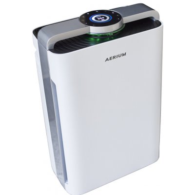 Aerium Oxion Q490WH – Zboží Dáma