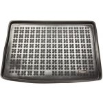 Gumová vana do kufru Rezaw Plast Opel Astra K Hatchback 2015 – Hledejceny.cz