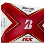 Bridgestone 20 Tour B RX 12 ks – Zboží Mobilmania