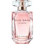 Elie Saab Le Parfum Rose Couture toaletní voda dámská 30 ml – Sleviste.cz