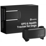 Tractive DOG 6 – Zboží Živě