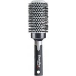 Babyliss Pro keramický foukací kartáč BABCB3E 42 mm – Zboží Dáma